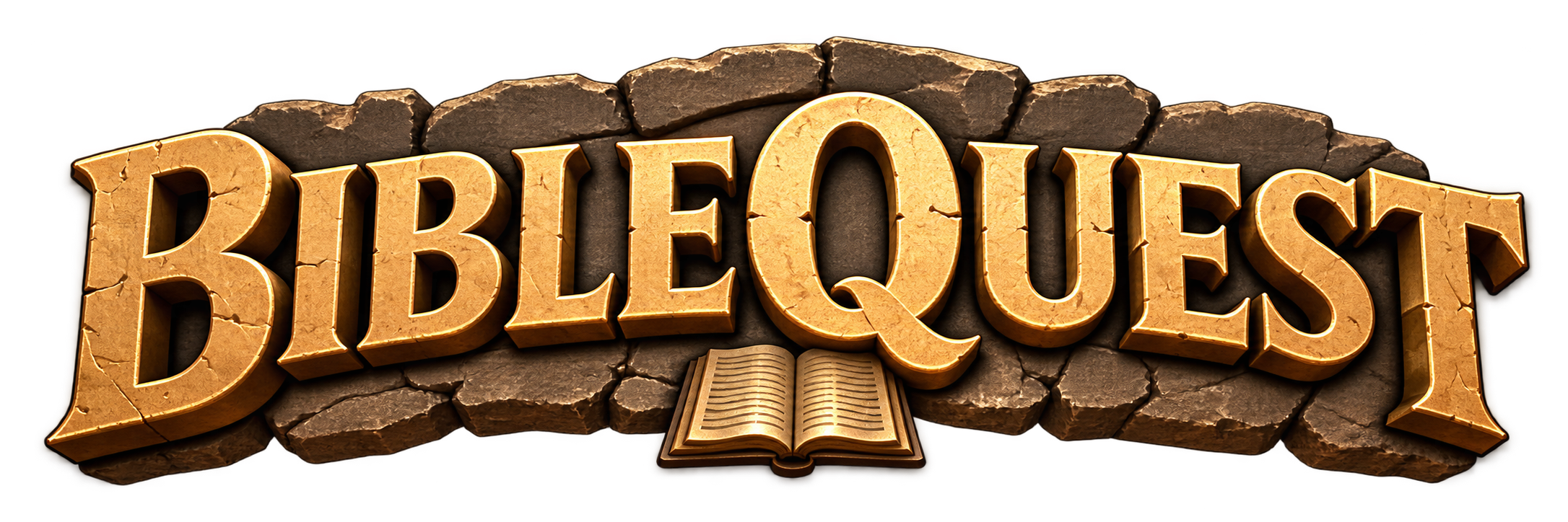BibleQuest